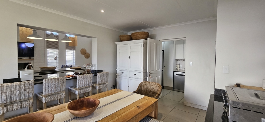 3 Bedroom Property for Sale in Stilbaai Wes Western Cape